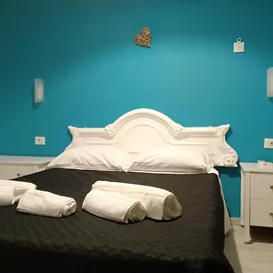 Pensión Charming Hideaway Self Check-in - Accesso Autonomo