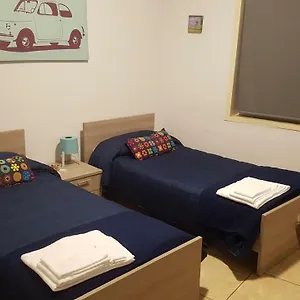 zkontrolujte dostupnost