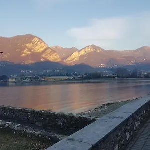 appartamento-barozzi.it-lombardy.com/