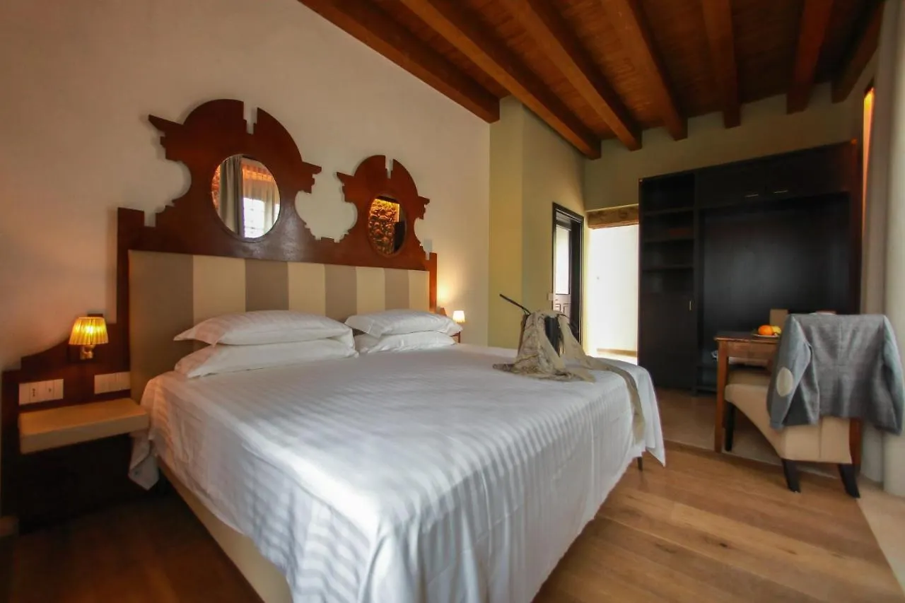 Corte Regia Relais & Spa Valeggio sul Mincio Italy