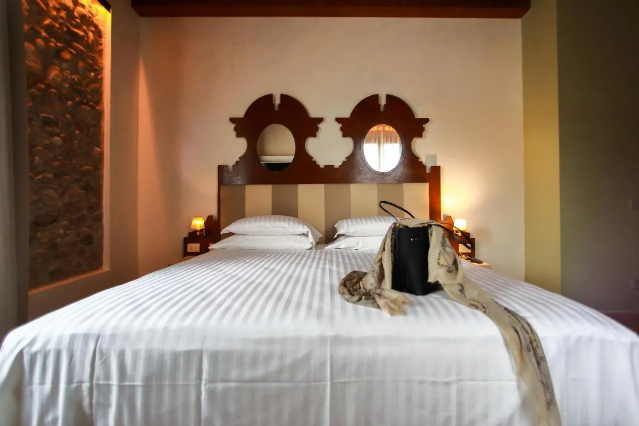 Corte Regia Relais&Spa Valeggio sul Mincio 4*,