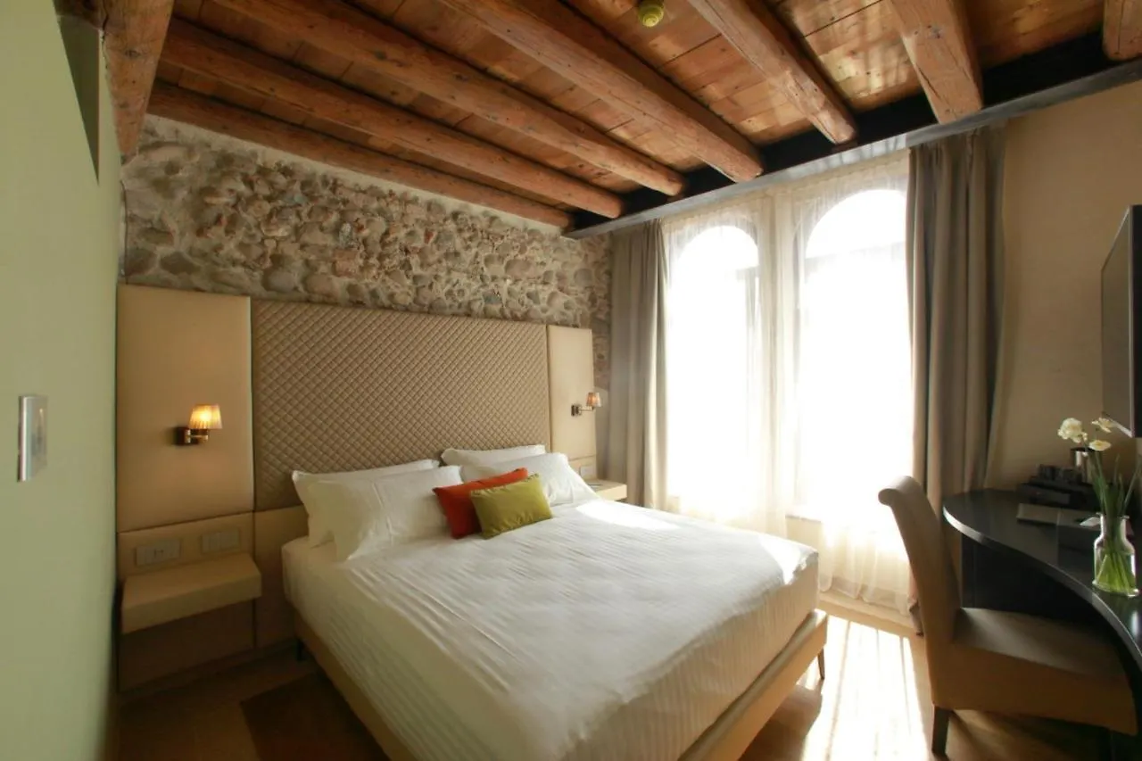 Corte Regia Relais & Spa Valeggio sul Mincio