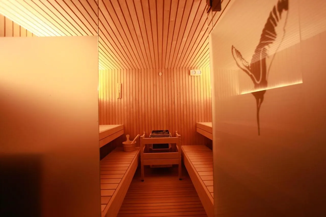 Corte Regia Relais & Spa Valeggio sul Mincio 4*,  Italy
