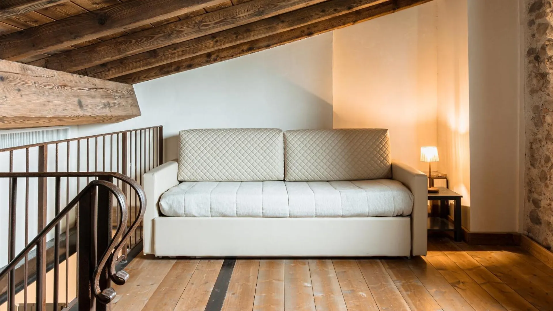 Corte Regia Relais & Spa Valeggio sul Mincio Italien